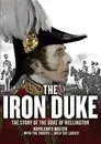 The Iron Duke