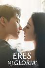 Tu eres mi Gloria