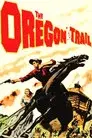 El camino de Oregón