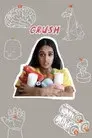 Crush
