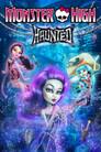 Monster High: Fantasmagóricas