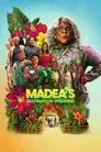 Una boda en las Bahamas con Madea