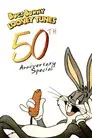 Looney Tunes 50th Anniversary