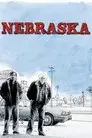 Nebraska
