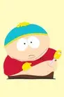 South Park: El fin de la obesidad