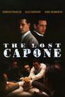 El otro Capone