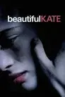 Beautiful Kate