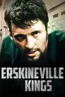 Erskineville Kings
