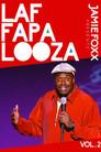 Laffapalooza! #2
