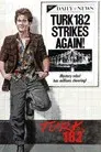 Turk 182!