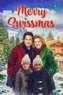 Navidad en Suiza