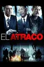 El atraco