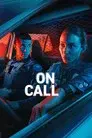 On call: Long Beach P.D.