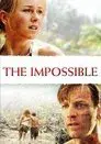 Lo imposible