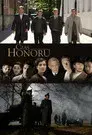 Czas honoru