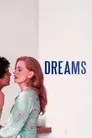 Dreams: Sueños
