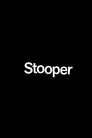 Stooper