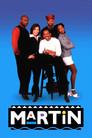 Martin