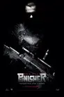 Punisher 2: Zona de guerra