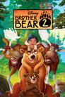 Hermano oso 2