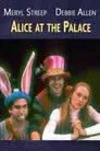 Alice at the Palace
