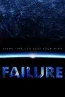 Every Time You Lose Your Mind: A Film About Failure