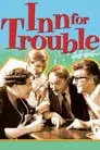 Inn for Trouble