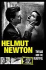 Helmut Newton: Perversión y belleza