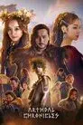 Arthdal Chronicles