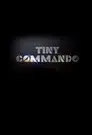 Tiny Commando