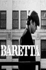 Baretta