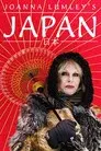 El viaje a Japón de Joanna Lumley