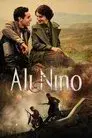 Ali y Nino