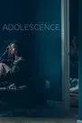 Adolescence