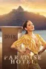 Paradise Hotel