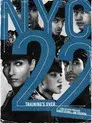 NYC 22