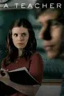 La Maestra (A Teacher)