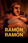 Ramón y Ramón