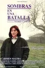 Sombras en una batalla