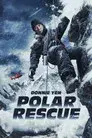 Rescate Polar
