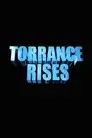 Torrance Rises