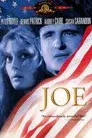 Joe, ciudadano americano