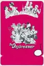 The Daydreamer