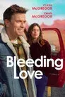Bleeding Love