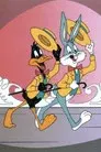 The Bugs Bunny and Tweety Show