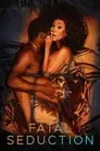 Seducción fatal