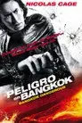 Peligro en Bangkok