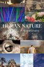 Human Nature in Eleven Parts