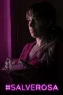#SalveRosa