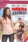 Niñera express